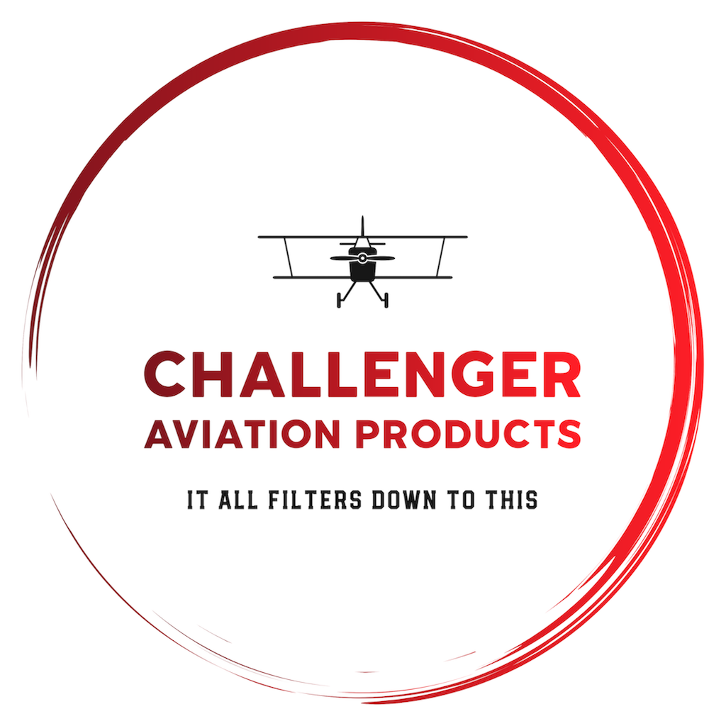 a-page-dedicated-to-qr-codes-for-challenger-aviation-products-inc-s